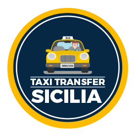 Taxi Transfer Sicilia